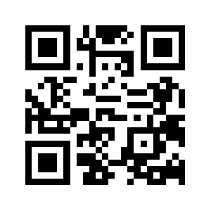 Cerebralhc.com QR code