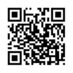 Cerebralpalsymedmal.org QR code