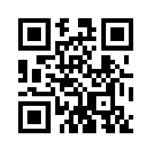 Cerec.com QR code