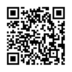 Cerecdentistryofbeverlyhills.com QR code