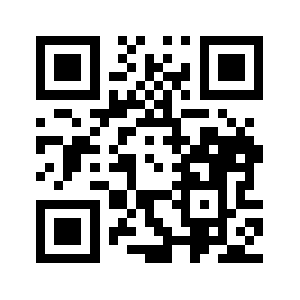 Cereclink.com QR code