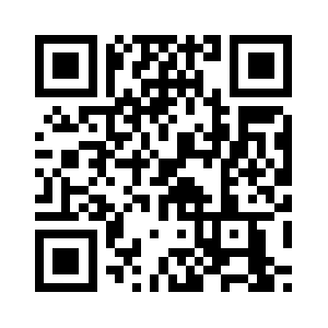 Ceremicring.com QR code