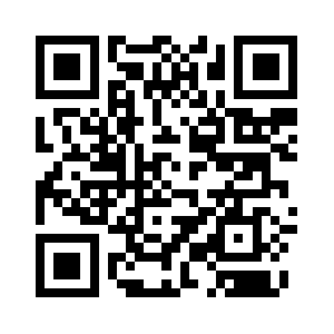 Ceremonialstandards.com QR code