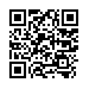 Ceremoniasmajoli.com QR code