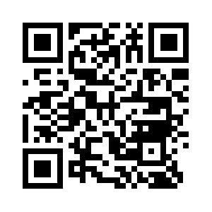 Ceremonybydesignuk.com QR code