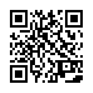 Ceremosheet.biz QR code