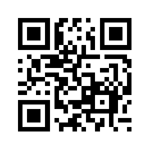 Cerena.eu QR code