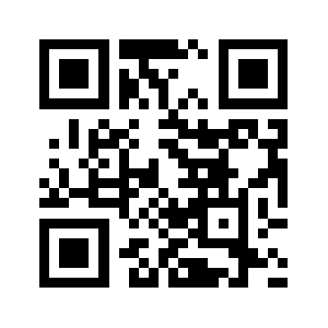 Cerencell.com QR code