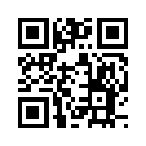 Cereneken.com QR code