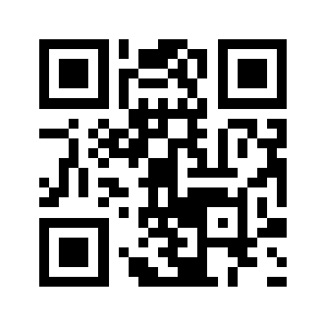 Cerenunler.com QR code