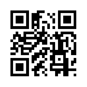 Cererdf.org QR code