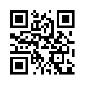 Ceresaqua.com QR code