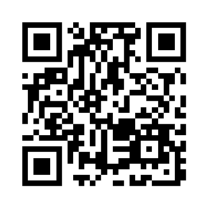 Ceresfashion.com QR code