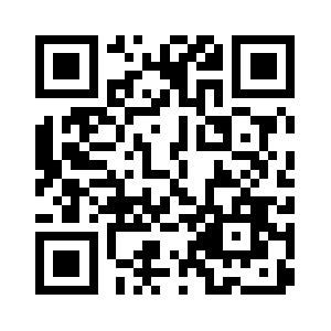 Ceresjewelry.com QR code