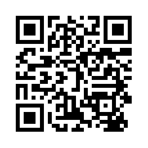 Cerespvcfreeflooring.com QR code