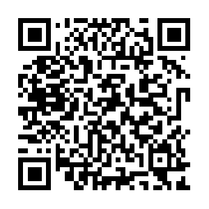 Ceressasenrichment-empowermentacademy.com QR code