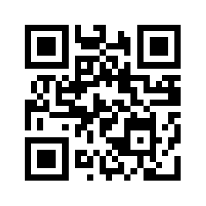 Ceretto.com QR code