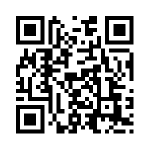 Cereuslygood.com QR code