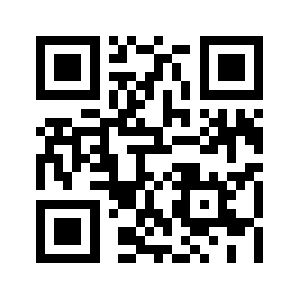 Cerewell.com QR code