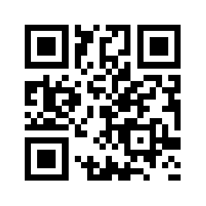 Cerf-volant.io QR code