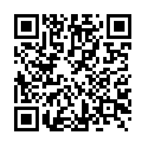 Cerfrance-expertise-comptable.com QR code
