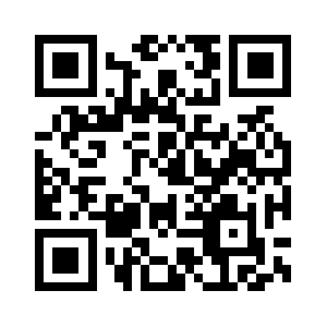 Cergasceriamalaysia.com QR code