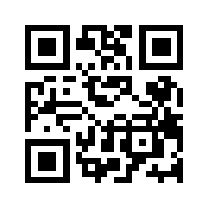 Ceribio.info QR code