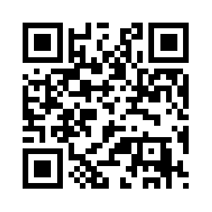 Cerise-yokohama.com QR code