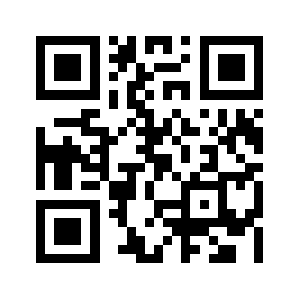 Cerisebai.com QR code