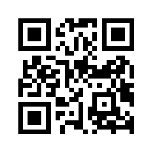 Cerisewood.com QR code