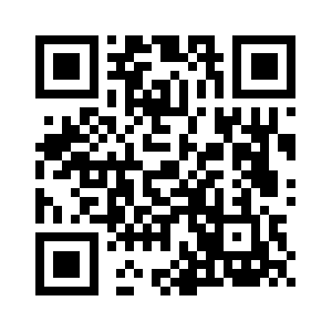 Ceritadejavu.com QR code