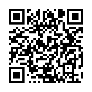 Ceritadewasabergambar.com QR code