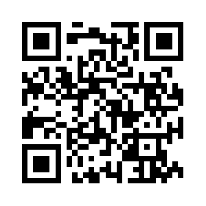 Ceritadongengrakyat.com QR code