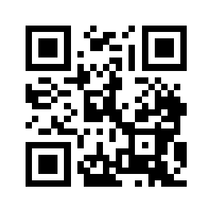 Ceritafilm.com QR code