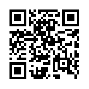 Ceritakanak.blogspot.com QR code