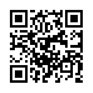 Ceritanakal.com QR code