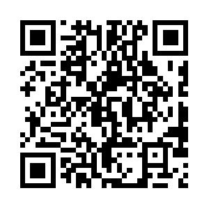 Ceritapagipetang.blogspot.com QR code