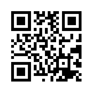 Ceriti.net QR code