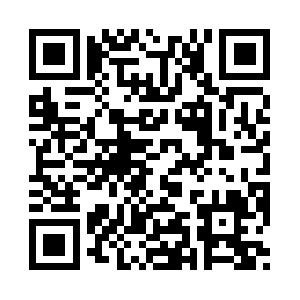 Cerium.mail.onmicrosoft.com QR code