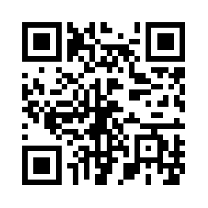 Ceriumworks.com QR code