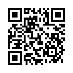 Ceriwestcott.com QR code