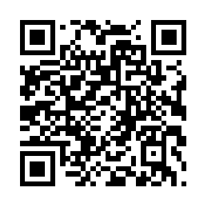 Cerkeslervegenelsecim.com QR code