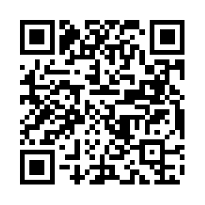 Cerkezkoydesatiliktarla.com QR code