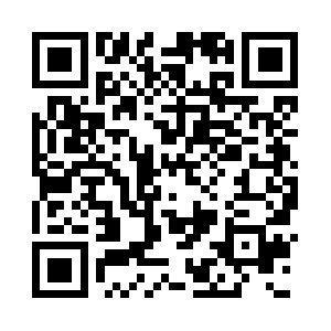 Cerlervalledebenasque.com QR code