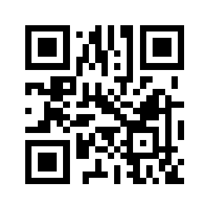 Cermi.es QR code