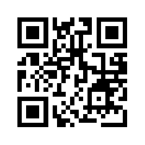 Cerna-louka.cz QR code