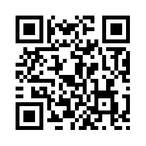 Cernavodafara.cz QR code