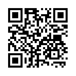 Cerneostore-es.com QR code