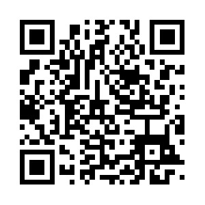 Cernerhealthcareitjobs.com QR code