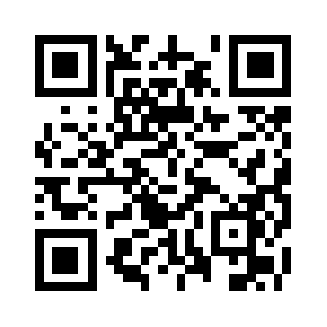 Cernyamerican.com QR code